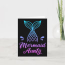 Search for secure cards Mum