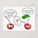 Search for drinking jokes postcards Funny