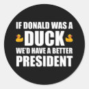 Search for donald duck Funny