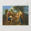 Search for arcadia postcards 17th