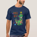 Search for rex mens tshirts Tree