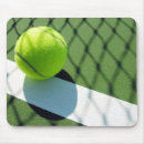 Search for tennis mousepads Net