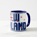 Search for zealand mugs World flags
