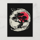 Search for bonsai postcards Garden