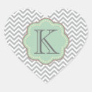 Search for grey chevron stickers Zigzag