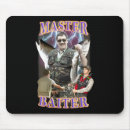 Search for lures mousepads Outdoors