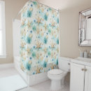 Search for coastal shower curtains Starfish