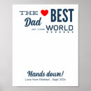 Search for sons art Dad