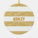 Search for bling christmas tree decorations Sparkle