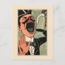 Search for dinks postcards Dinking