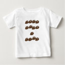 Search for memories tshirts Time