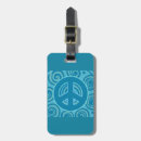 Search for wars luggage tags World