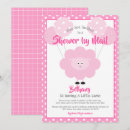 Search for ewe invitations Lamb
