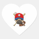 Search for pug lovers stickers Dogs