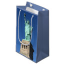 Search for new york gift wrap Landmarks