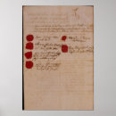 Search for signature posters Script