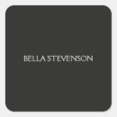 Search for sharps stickers Elegant modern sharp beautiful