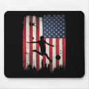 Search for stadium mousepads League