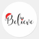 Search for chrismas stickers Xmas