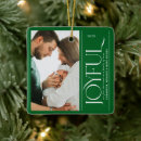 Search for pregnant christmas tree decorations Sonogram