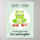 Search for frog gifts Rainforest