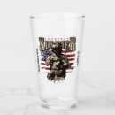 Search for forces mugs Soldier