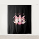 Search for memes tapestries Crazy cat lady