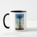 Search for steeplechase mugs Park