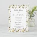 Search for the sicilian invitations For her