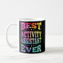 Search for activity coffee mugs best