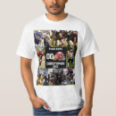 Search for senior photo tshirts Graduation