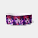 Search for sci pet supplies Science fiction