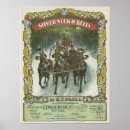 Search for christmas music posters Bells