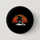 Search for shred badges Shred the mountain