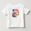 Search for clipart tshirts Animals