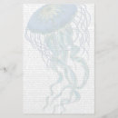 Search for steampunk stationery paper Funky