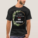 Search for religous clothing Cross