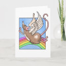 Search for fancy rat cards Rodent