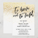 Search for hand holding Typography