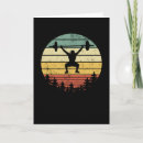 Search for powerlifting cards Fitness