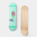 Search for dark skateboards Colourful