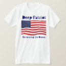 Search for teachers union tshirts Unions