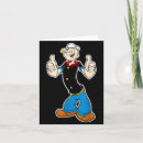 Search for thumbs up cards Unique
