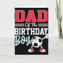 Search for soccer field birthday cards Practice
