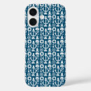 Search for sailor iphone cases Nautical