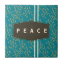 Search for peace tiles Modern