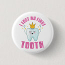 Search for dentists kid badges Kids