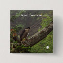 Search for documentary badges Wildlife