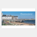 Search for massachusetts travel stickers Cape cod