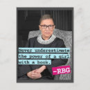 Search for ruth postcards Rbg